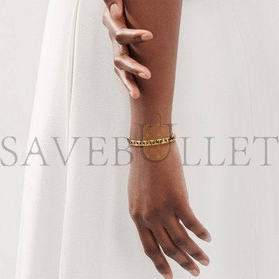 TIFFANY TRUE NARROW BRACELET 62996390